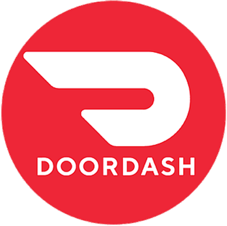 Doordash
