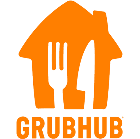 Grubhub