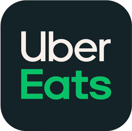 Uber Eats